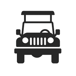 Wild Hills Safaris – Best tours and travel company in Uganda